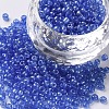 Glass Seed Beads X1-SEED-A006-3mm-106-1