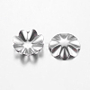 304 Stainless Steel Findings X-STAS-I015-03-2