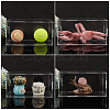 Transparent Acrylic Display Boxes AJEW-WH0020-59B-5