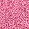 TOHO Round Seed Beads SEED-XTR11-0191C-2