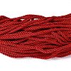 Polyester Cord NWIR-P021-048-2