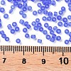 Glass Seed Beads X1-SEED-A008-2mm-M6-3