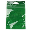 Christmas Theme Plastic Zip Lock Bags ABAG-Q053-07B-3