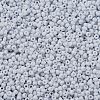TOHO Round Seed Beads SEED-XTR11-0767-2