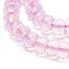 Opalite Beads Strands G-L557-12C-2