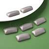 Opaque Acrylic Cabochons MACR-S373-136-A05-2