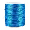 Nylon Thread X-NWIR-TAC0001-01A-3