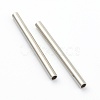 Non-Tarnish 304 Stainless Steel Beads STAS-H160-04C-P-1