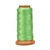 Polyester Threads NWIR-G018-B-14-1