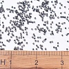 MIYUKI Delica Beads X-SEED-J020-DB0606-4