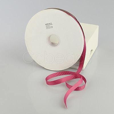 Grosgrain Ribbon SRIB-D004-38mm-174-1