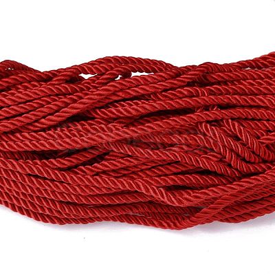 Polyester Cord NWIR-P021-048-1