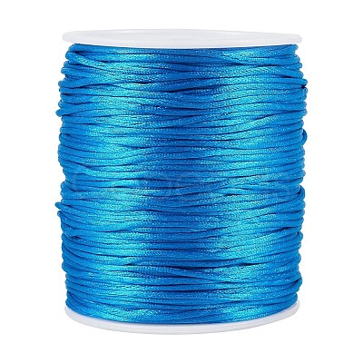 Nylon Thread X-NWIR-TAC0001-01A-1