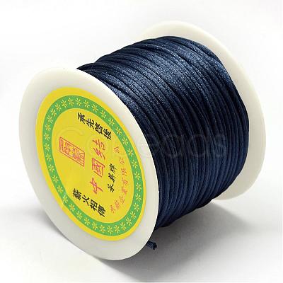 Nylon Thread NWIR-R025-1.0mm-335-1