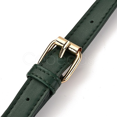 PU Leather Bag Strap FIND-G010-D05-1