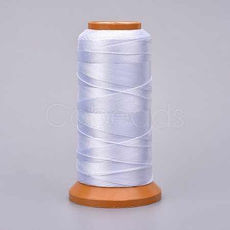 Polyester Threads X-NWIR-G018-F-02-1