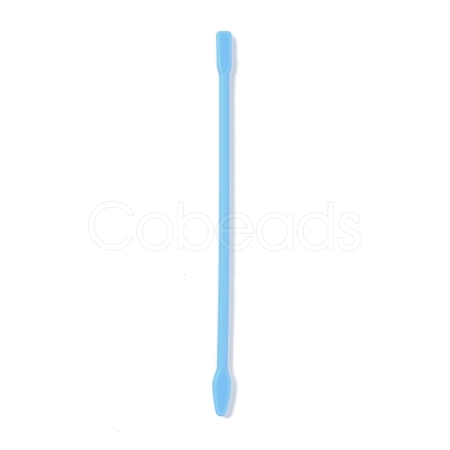 Silicone Stirring Rods DIY-U005-02F-1