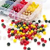 DIY Jewelry Making Kits DIY-LS0003-66-2