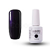 15ml Special Nail Gel MRMJ-P006-D079-1