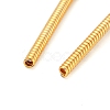 Copper Wire Gimp Wire CWIR-C004-01-2