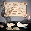 Wooden Witch Craft Sets DJEW-WH0063-29E-6