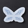 DIY Butterfly Wing Decoration Accessories Silicone Molds DIY-G059-B05-3
