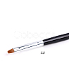 UV Gel Nail Brush Pens MRMJ-P001-07A-2