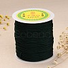 Polyester Cord OCOR-L023-04-2