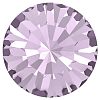 Preciosa&reg MAXIMA Crystal Round Stones X-PRC-RBSS39-20020-1