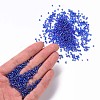 Glass Seed Beads X1-SEED-A007-2mm-168-4