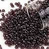 TOHO Round Seed Beads SEED-TR08-0115-1