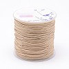 Nylon Threads NWIR-N004-03J-1mm-1