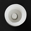 Column Vase Food Grade Silicone Molds DIY-C053-01-4