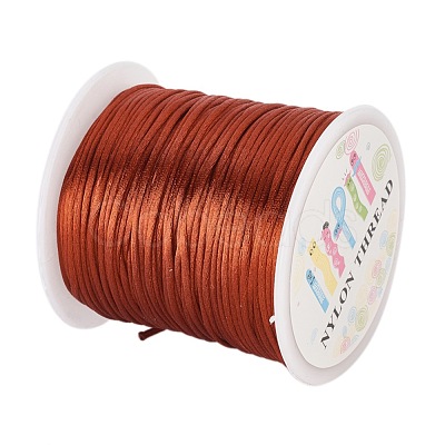 Nylon Thread NWIR-JP0013-1.0mm-713-1