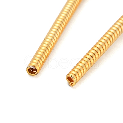 Copper Wire Gimp Wire CWIR-C004-01-1