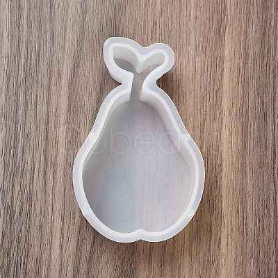 DIY Silicone Candle Molds DIY-Q033-11D-1