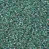 TOHO Round Seed Beads X-SEED-TR11-0264-2