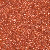 Glass Seed Beads SEED-US0003-2mm-109B-2