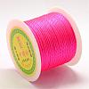 Nylon Thread NWIR-R026-3.0mm-F106-2