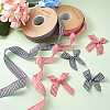 Polyester Ribbon DIY-TA0008-68-15