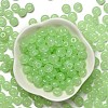 Transparent Colours Glass Seed Beads SEED-C001-03C-01-2