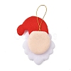 Christmas Party Accessories FIND-U018-01D-2