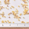MIYUKI Delica Beads SEED-JP0008-DB2061-4