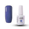 15ml Special Nail Gel MRMJ-P006-D033-1