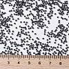 MIYUKI Round Rocailles Beads SEED-X0056-RR0451-4