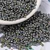 MIYUKI Round Rocailles Beads X-SEED-G008-RR4557-4
