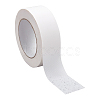 Nylon Waterproof Repair Adhesive Tape AJEW-WH0348-245A-01-1