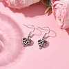 Alloy Dangle Earring EJEW-JE05933-02-2