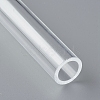 15mm Plastic Sticks AJEW-WH0022-12B-2