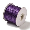 Korean Waxed Polyester Cord YC1.0MM-12-2